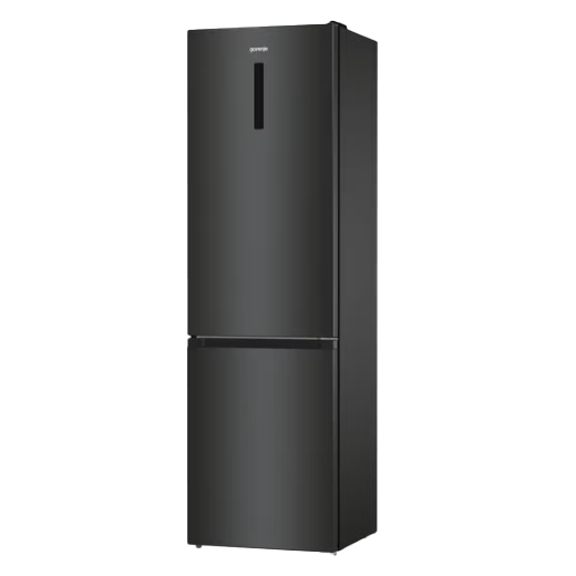 Сервисный центр Gorenje в Новосибирске