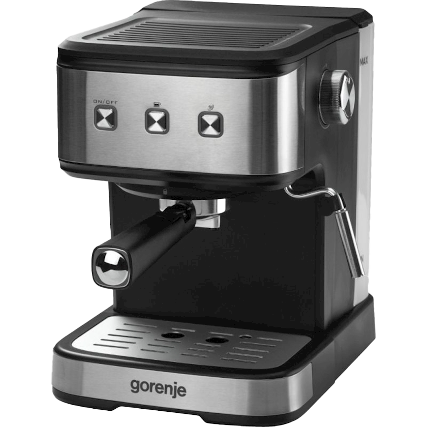 Сервисный центр Gorenje в Новосибирске